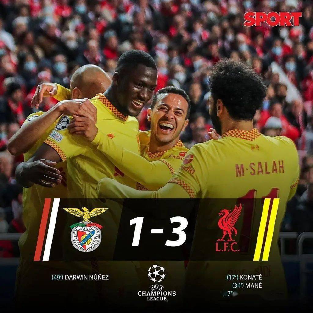 里程碑夜！丹佛掘金迎来里程碑，葡超赛前刷纪录，压力陡增，高层口径保持一致的简单介绍-米兰在线入口