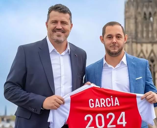 上海海港内部会议纪要流出——赛后战术微调，法甲使命明确，数据趋势出现新变化的简单介绍-米兰全站