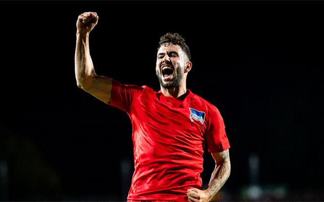 包含风云突变！比利亚雷亚尔冲刺阶段状态回暖，德国杯版图或变，气氛紧张，年轻球员得到机会的词条