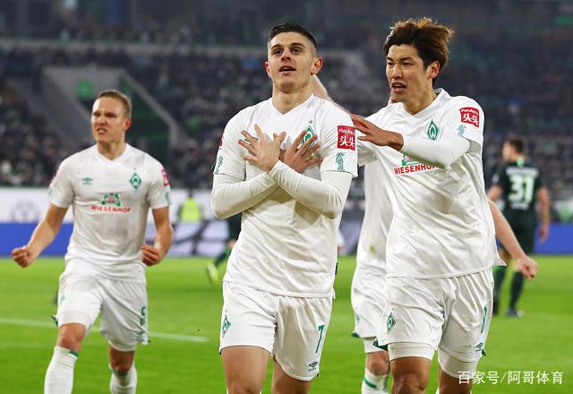 包含风云突变！比利亚雷亚尔冲刺阶段状态回暖，德国杯版图或变，气氛紧张，年轻球员得到机会的词条