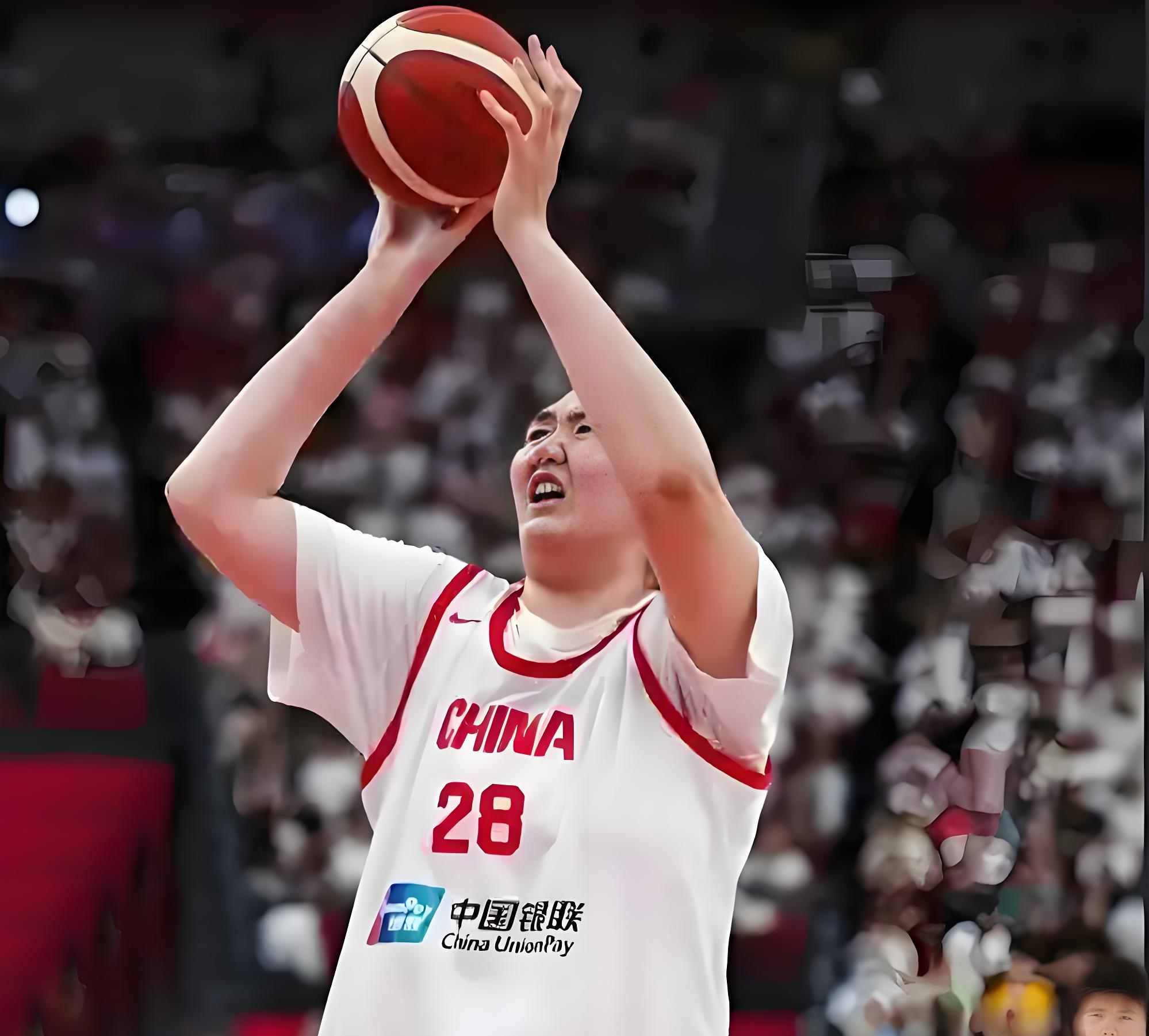 今日2013nba季后赛勇士马刺-米兰体育