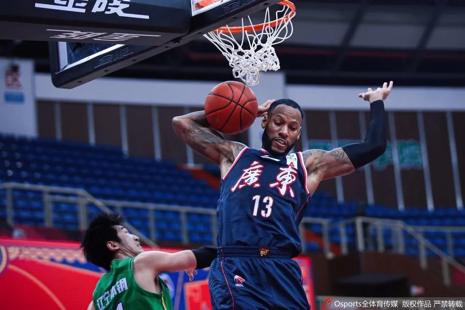 今日2013nba季后赛勇士马刺