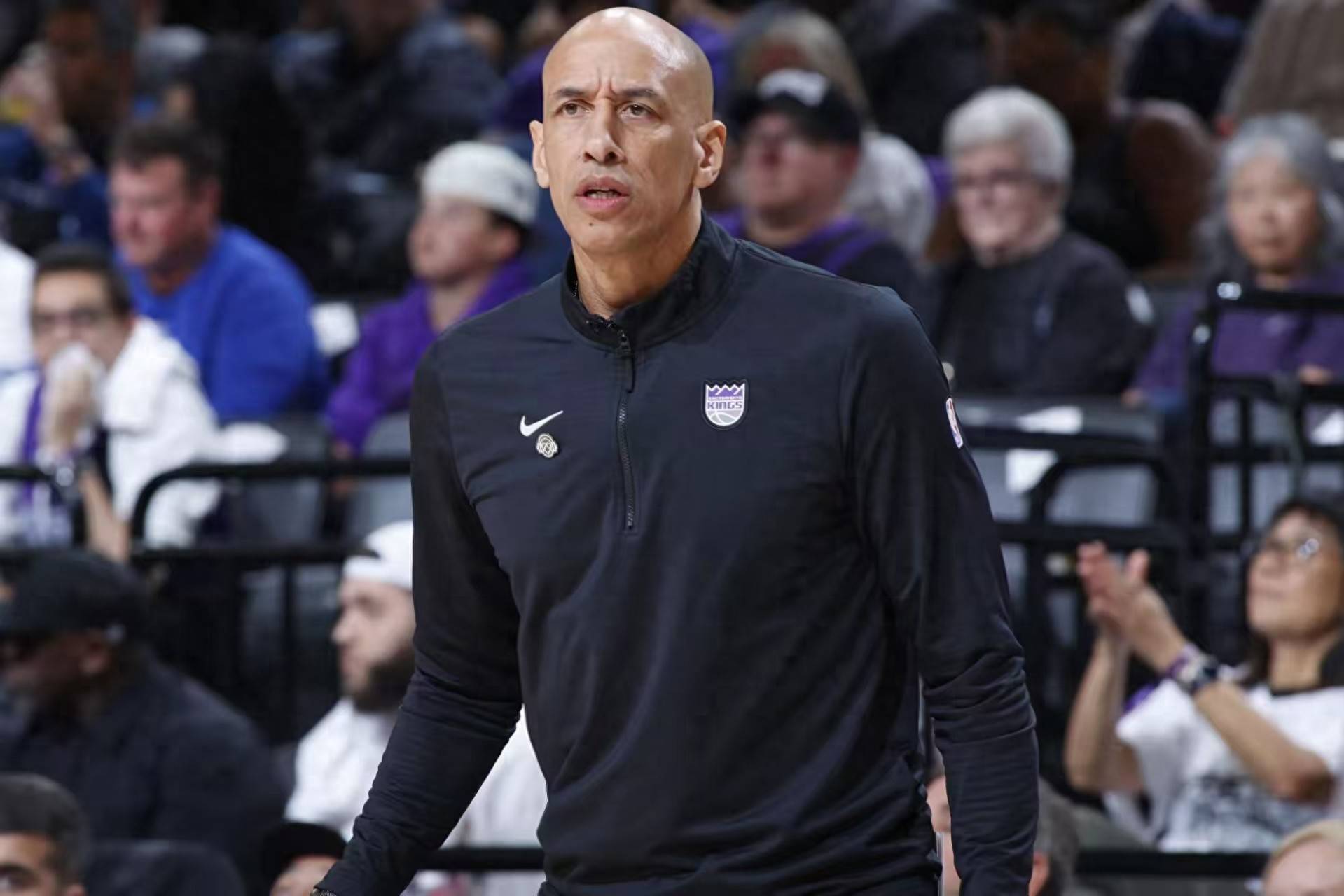 崩坏332章区域强敌-米兰娱乐网站