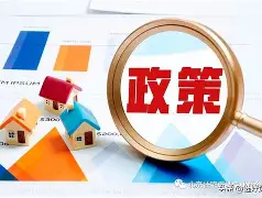 尤文图斯历年阵容一览-米兰全站