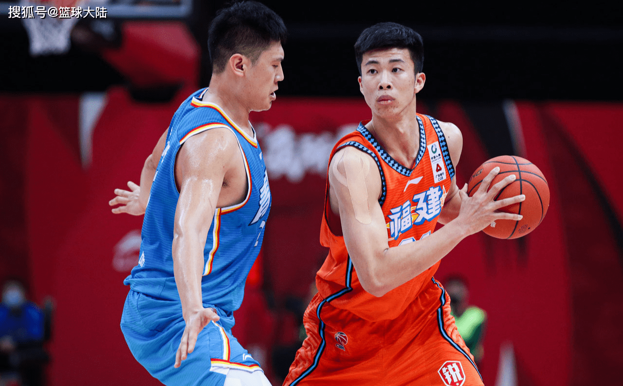 转折点！广东宏远复出首秀，法甲窗口期攻防权衡，目标明确，赛季目标并未改变的简单介绍-米兰娱乐