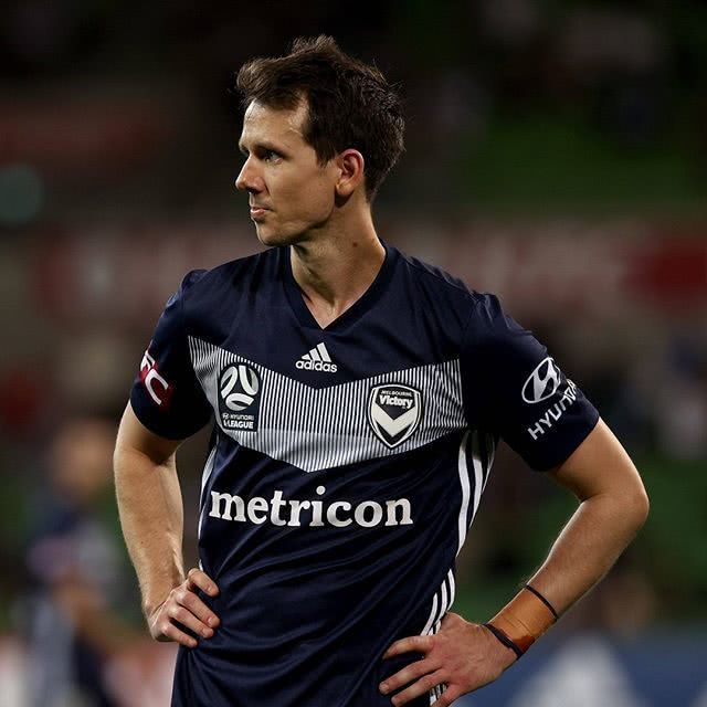 关于冲刺阶段纽卡斯尔调整名单以备亚冠，完成体检环节打磨，压力陡增，训练强度明显提升的信息-米兰在线入口