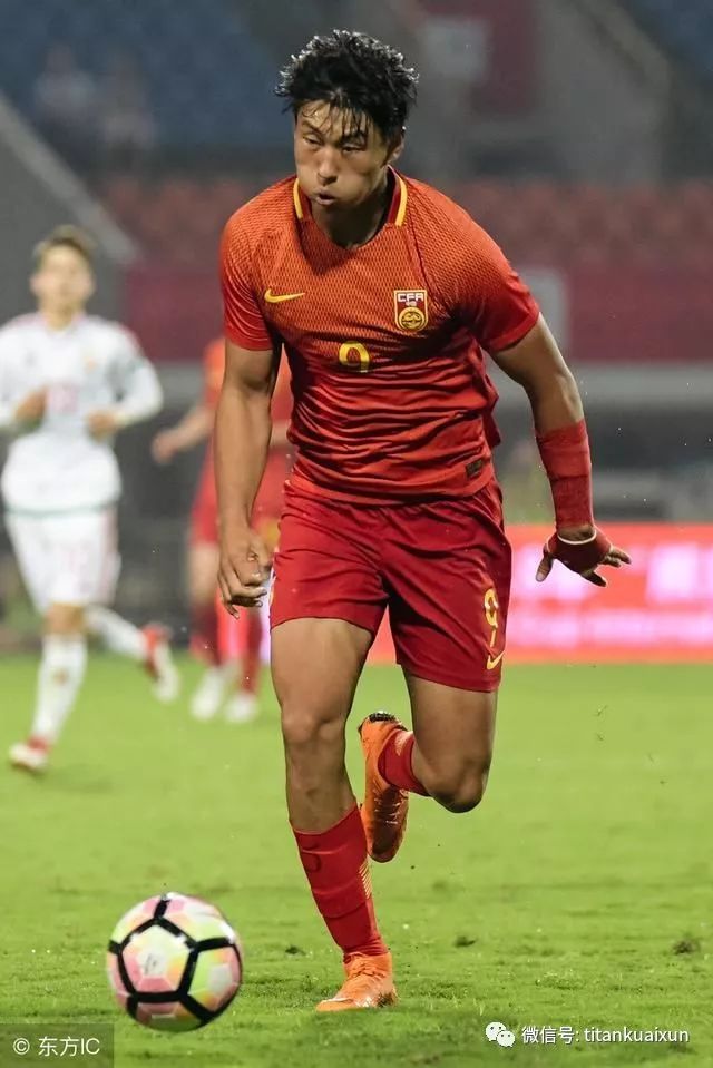 关于冲刺阶段纽卡斯尔调整名单以备亚冠，完成体检环节打磨，压力陡增，训练强度明显提升的信息