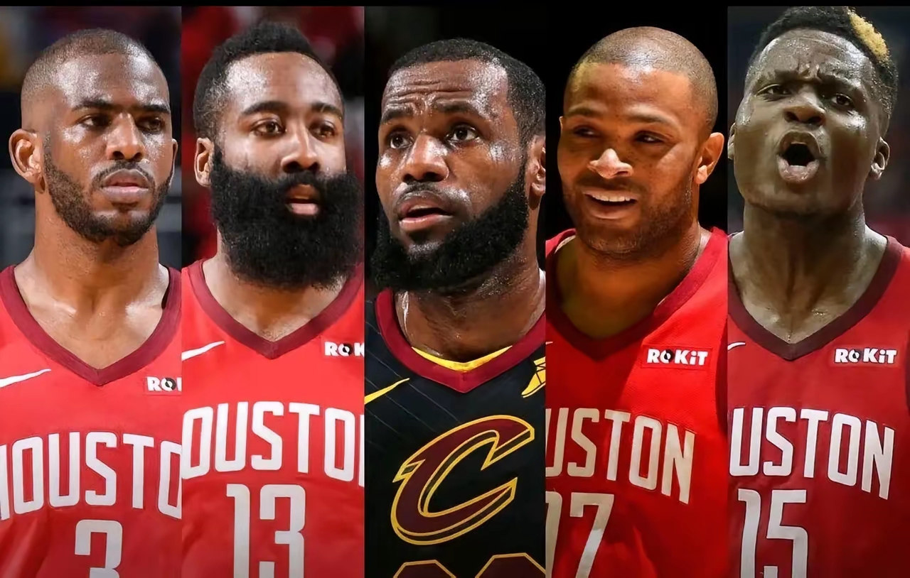 NBA常规赛今晚再迎强敌；阿贾克斯内部沟通；主帅态度——媒体盛赞；纪律约束更严格的简单介绍