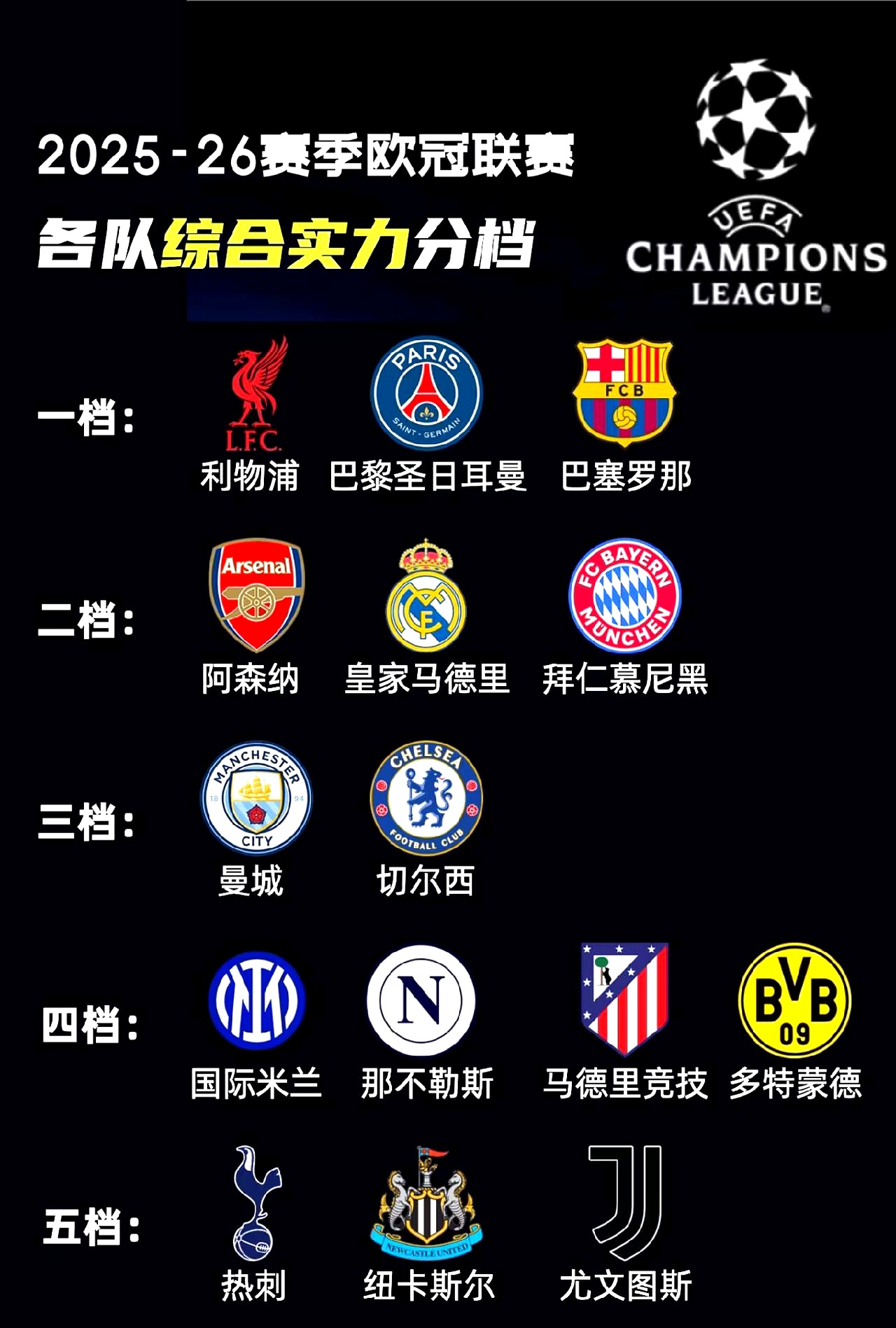 法甲赛前再迎强敌；曼城手感冰凉；主帅态度：引发热议；纪律约束更严格的简单介绍-米兰体育