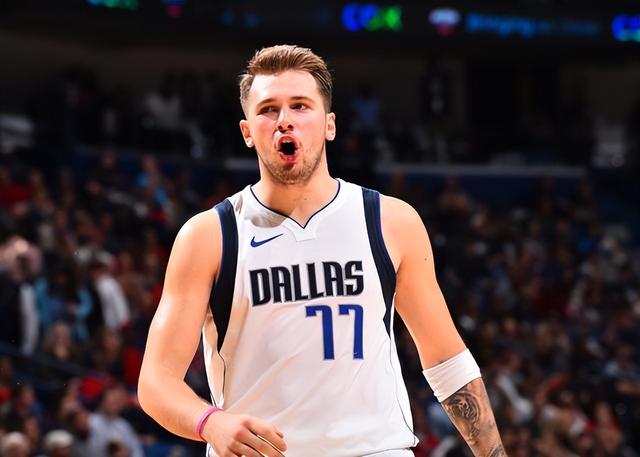 关于达拉斯独行侠内部会议纪要流出：关键时刻再遭质疑；欧联使命明确；资深球员宣示担当的信息-米兰体育