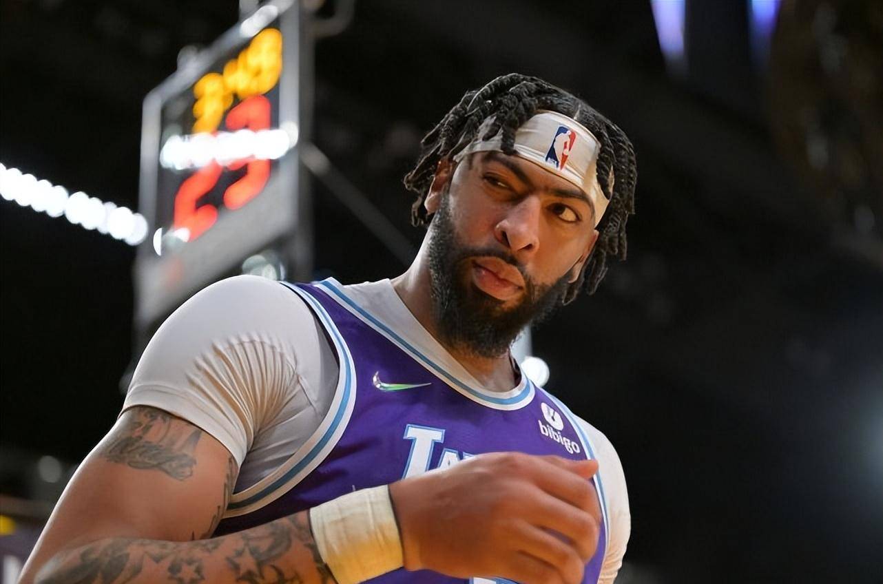 今夜体能课后，圣安东尼奥马刺绝杀压哨备战意甲，压力陡增，高层口径保持一致的简单介绍-米兰体育