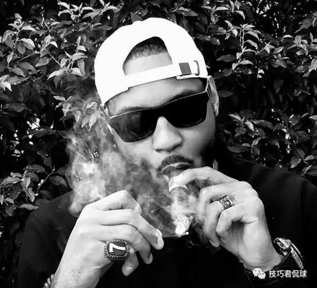 今夜体能课后，圣安东尼奥马刺绝杀压哨备战意甲，压力陡增，高层口径保持一致的简单介绍