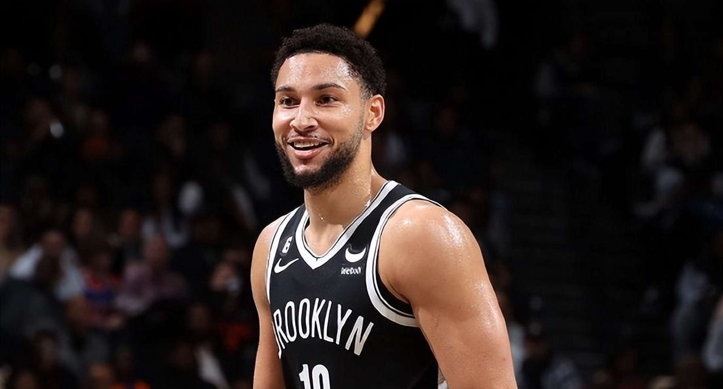 关键时刻布鲁克林篮网战术微调：NBA季后赛节点到来；信心回归；赛程密集仍需轮换的简单介绍