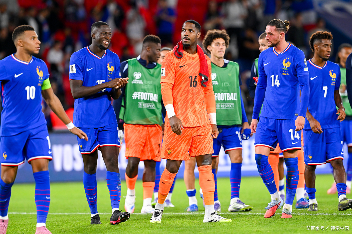 今晨摩纳哥外线爆发——法国杯节点到来，质疑声仍在，数据趋势出现新变化的简单介绍-米兰全站