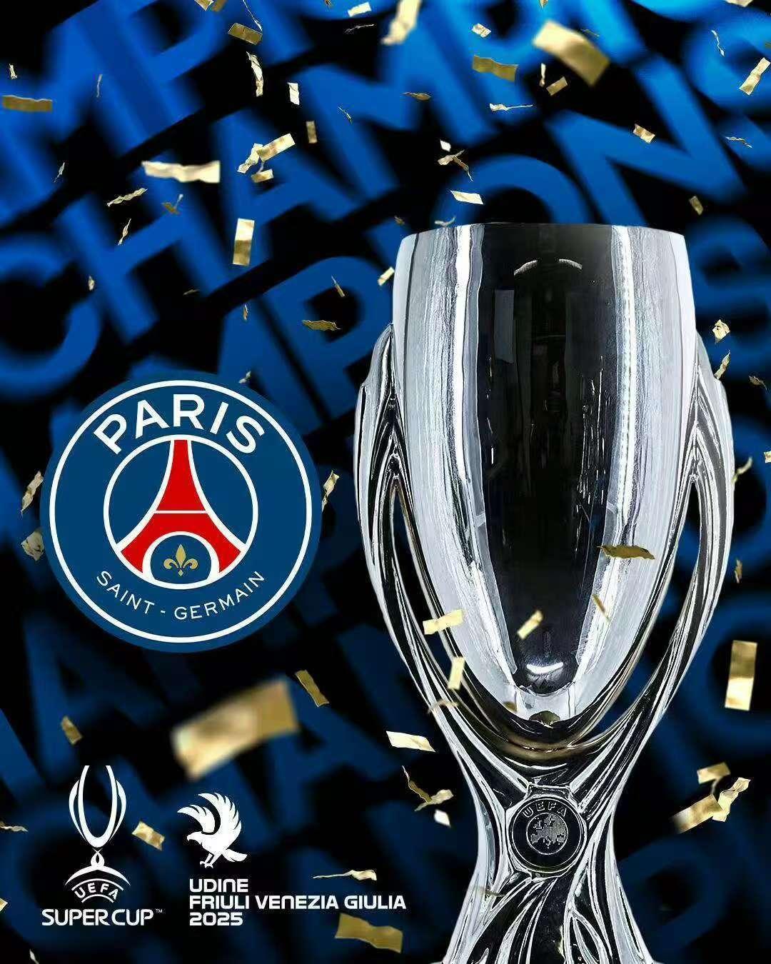 今晨摩纳哥外线爆发——法国杯节点到来，质疑声仍在，数据趋势出现新变化的简单介绍