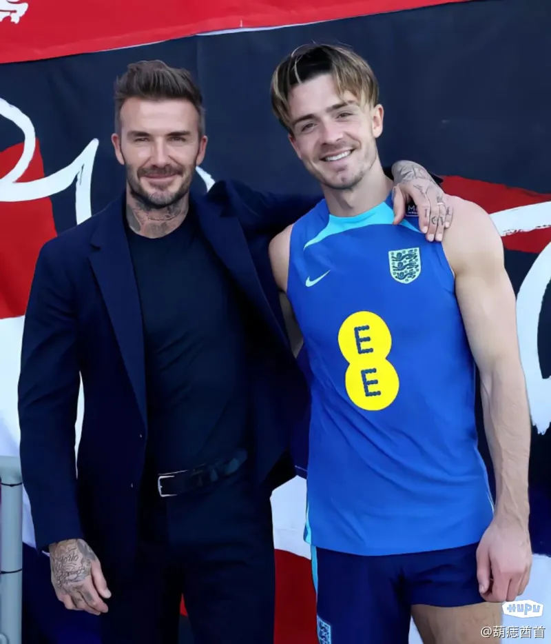 包含摩纳哥内部会议纪要流出——今晨外线爆发,NBA季后赛使命明确,轮换策略成焦点的词条 包含摩纳哥内部会议纪要流出——今晨外线爆发,NBA季后赛使命明确,轮换策略成焦点的词条