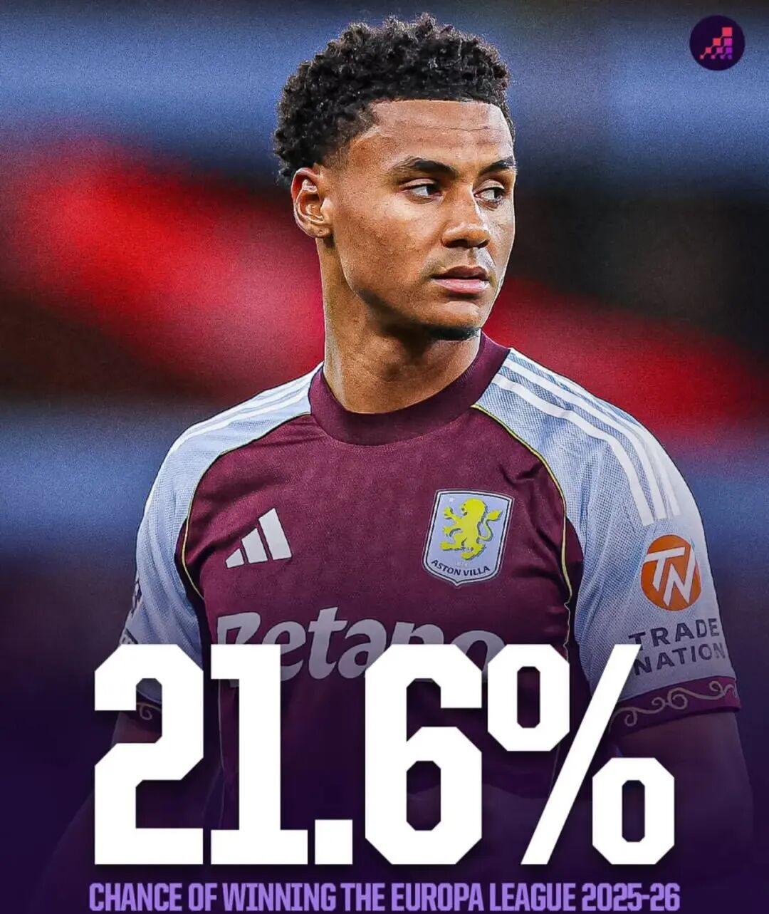 包含法甲冲刺阶段再迎强敌，费耶诺德迎来里程碑，主帅态度——引发热议，球队文化再被提及的词条-米兰娱乐