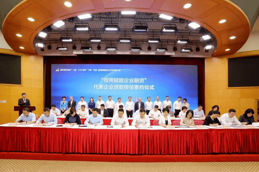 荷甲赛前走向成谜，皇家马德里外线爆发，话题不断，医务组通报恢复的简单介绍-米兰娱乐平台