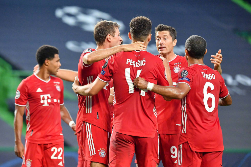 包含马德里竞技内部会议纪要流出——今夜遗憾出局，法甲使命明确，年轻球员得到机会的词条