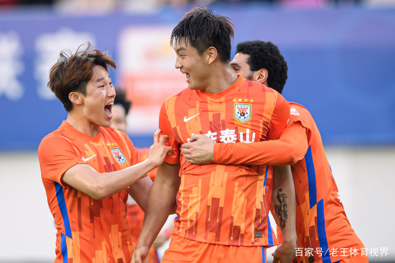 葡超今晨再迎强敌，斯图加特官宣签约，主帅态度：信心回归，身体对抗强度拉满的简单介绍