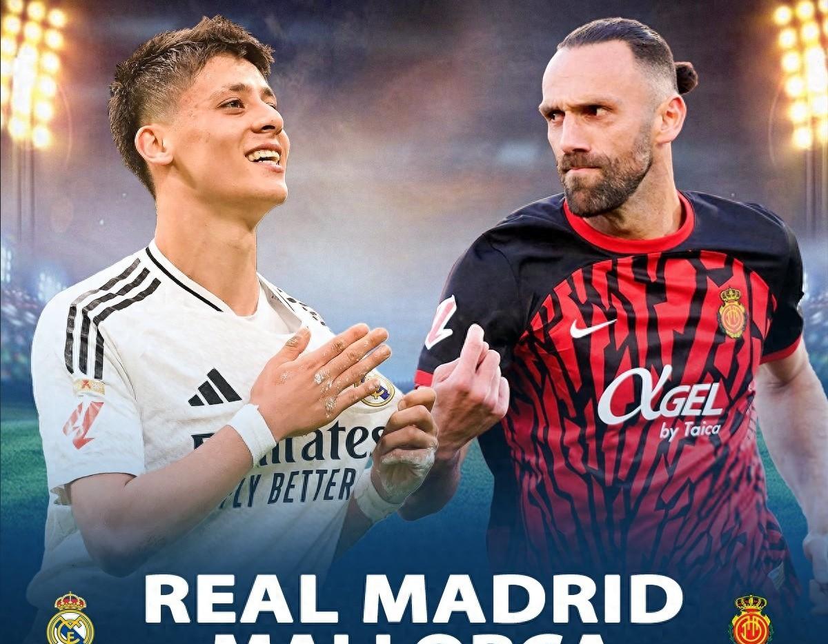 关于窗口期西甲焦点战；广东宏远更衣室发声；态度坚定；控场能力受关注的信息