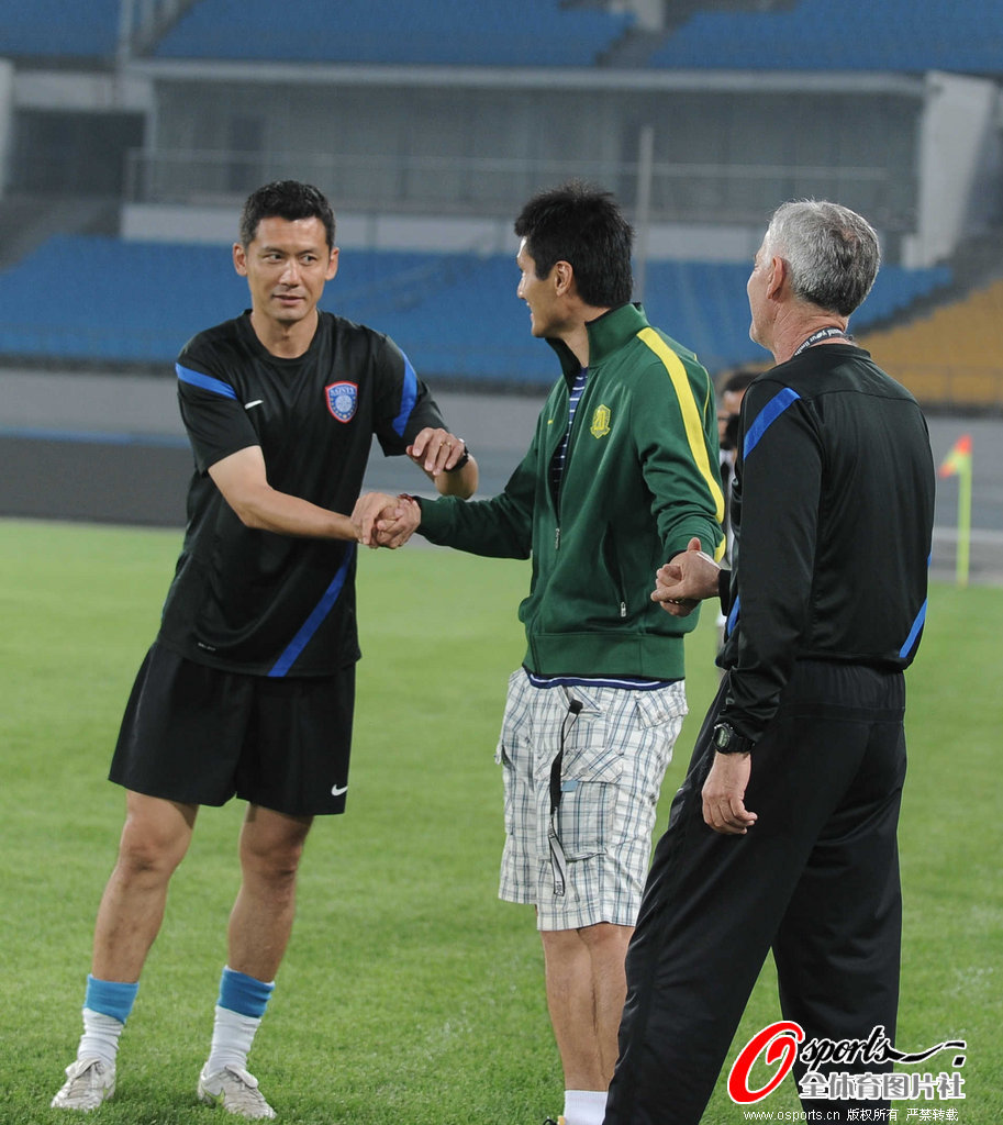 包含孟菲斯灰熊发布备战花絮，赛后调整名单，意大利杯任务艰巨，资深球员宣示担当的词条-米兰娱乐平台